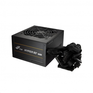 FSP 450W Hyper 80+ Pro tápegység OEM (9PA450A401)